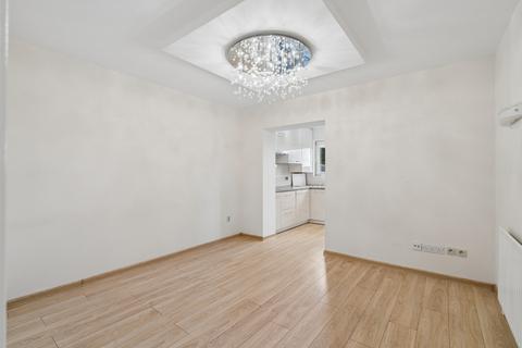 1 bedroom apartment for sale, Chessmount Rise, Chesham, HP5