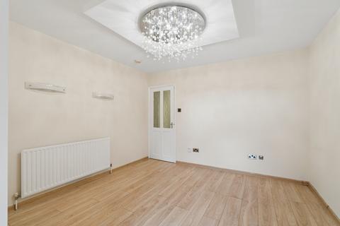 1 bedroom apartment for sale, Chessmount Rise, Chesham, HP5