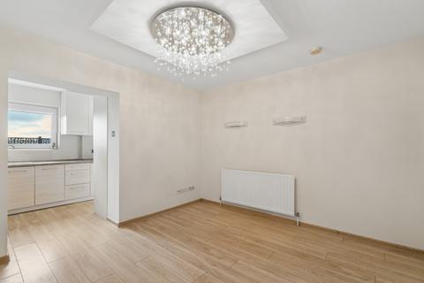 1 bedroom apartment for sale, Chessmount Rise, Chesham, HP5