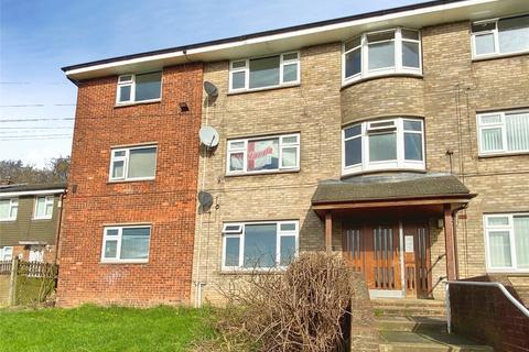 undefined, Chinewood Avenue, Batley, WF17