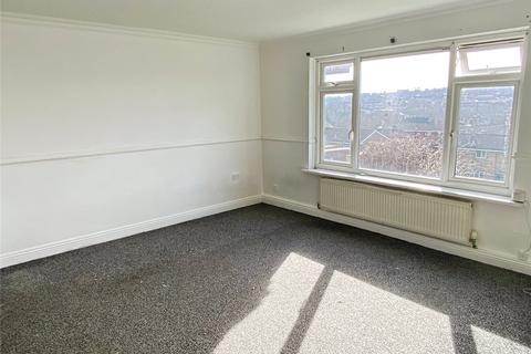 undefined, Chinewood Avenue, Batley, WF17