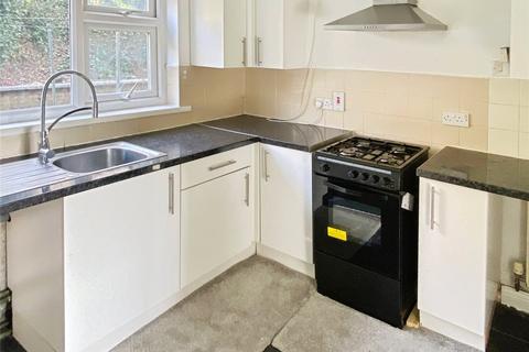 undefined, Chinewood Avenue, Batley, WF17