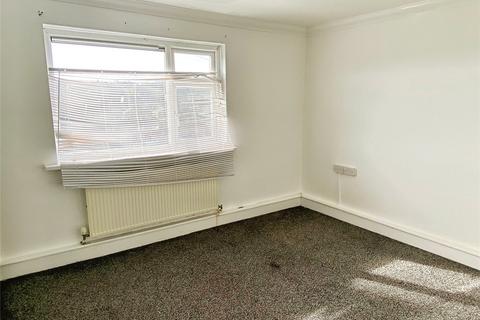 undefined, Chinewood Avenue, Batley, WF17