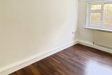 undefined, Chinewood Avenue, Batley, WF17