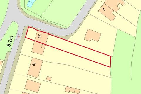 undefined, 23 Heol Panteg, Burry Port, Dyfed, SA16 0YH