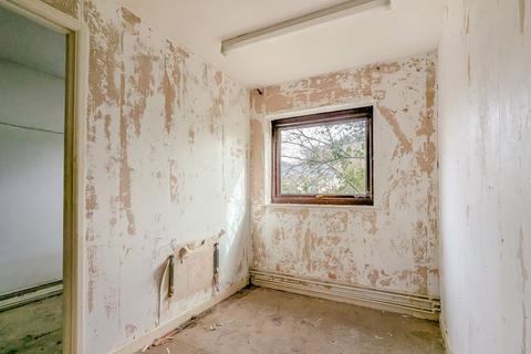 undefined, 23 Heol Panteg, Burry Port, Dyfed, SA16 0YH