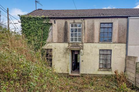 undefined, 23 Heol Panteg, Burry Port, Dyfed, SA16 0YH