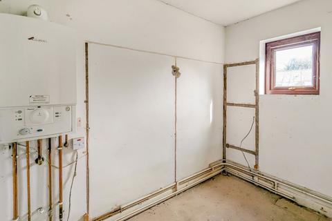 undefined, 23 Heol Panteg, Burry Port, Dyfed, SA16 0YH