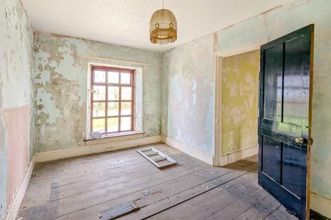undefined, 23 Heol Panteg, Burry Port, Dyfed, SA16 0YH