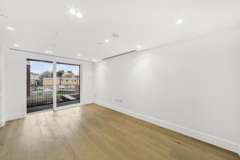 1 bedroom apartment to rent, Empire House, Chiswick High Road London W4