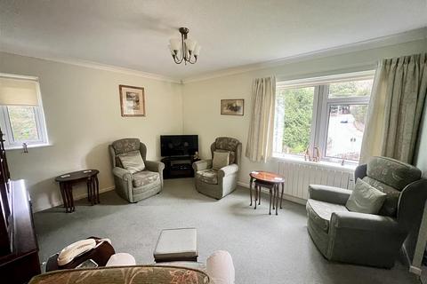 2 bedroom retirement property for sale, 33 Priory Road, Malvern
