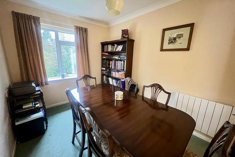 2 bedroom retirement property for sale, 33 Priory Road, Malvern