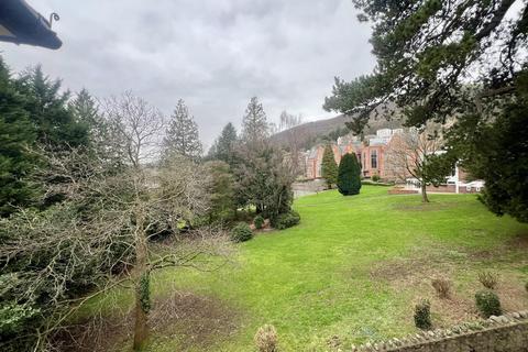 2 bedroom retirement property for sale, 33 Priory Road, Malvern