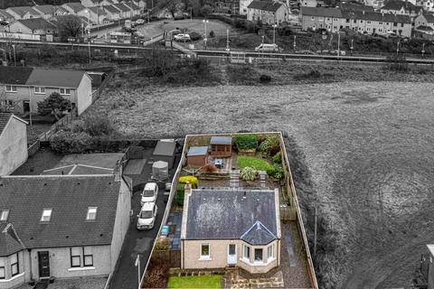 undefined, School Lane, Lochgelly KY5