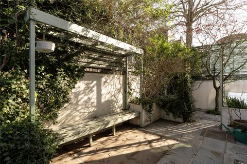 undefined, Clifford Gardens, Kensal Rise, London, NW10
