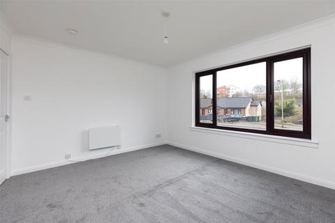 1 bedroom flat for sale, 28 Allison Crescent, Perth, Perth and Kinross, PH1