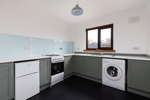 1 bedroom flat for sale, 28 Allison Crescent, Perth, Perth and Kinross, PH1