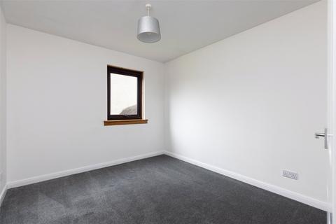 1 bedroom flat for sale, 28 Allison Crescent, Perth, Perth and Kinross, PH1