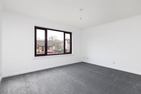 undefined, 28 Allison Crescent, Perth, Perth and Kinross, PH1