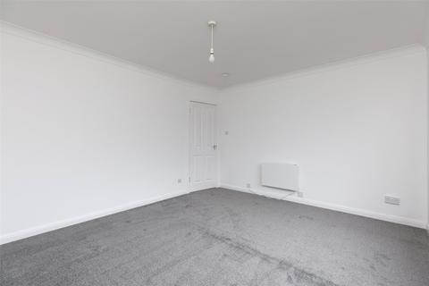 undefined, 28 Allison Crescent, Perth, Perth and Kinross, PH1