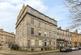 1A Royal Crescent, New Town, Edinburgh, EH3