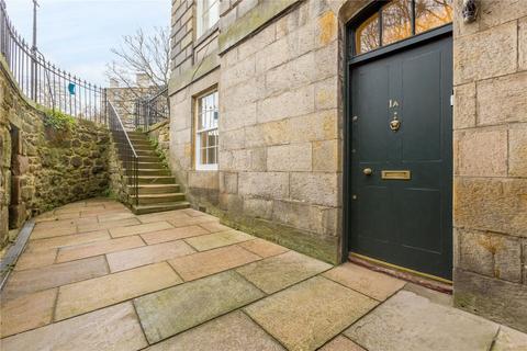 2 bedroom apartment for sale, 1A Royal Crescent, Edinburgh, EH3