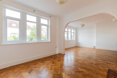 undefined, Pencisely Road, Cardiff CF5