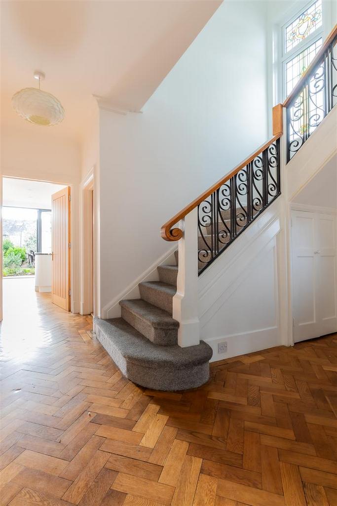 149 (16 of 29).jpg
