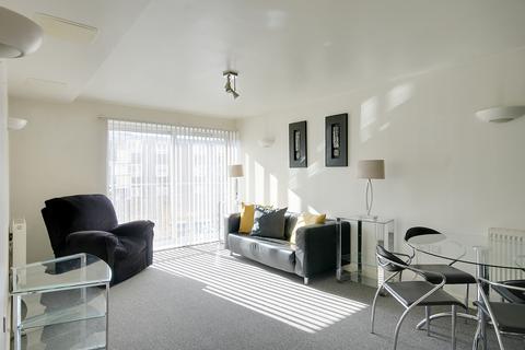 undefined, Flint Close, London, E15
