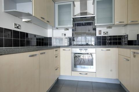 undefined, Flint Close, London, E15