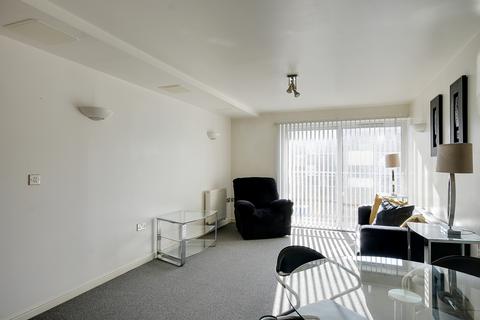 undefined, Flint Close, London, E15