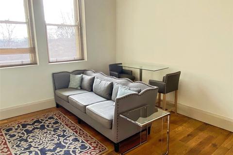 1 bedroom apartment for sale, Halifax Road, Dewsbury, WF13