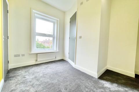 undefined, Waterworks Road, Norwich, NR2