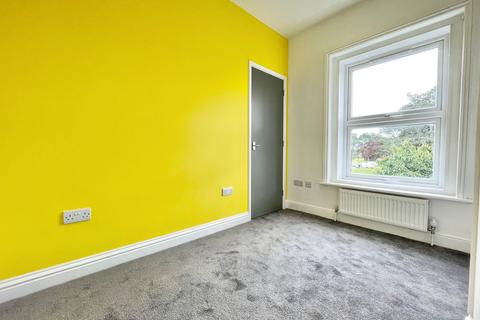 undefined, Waterworks Road, Norwich, NR2