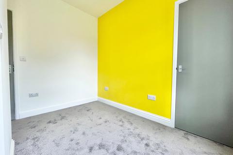 undefined, Waterworks Road, Norwich, NR2