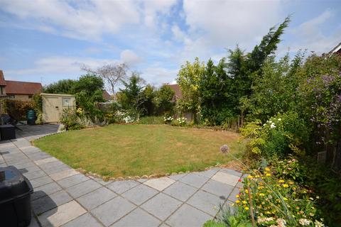 undefined, Hawthorn Avenue, Gillingham