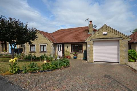 undefined, Hawthorn Avenue, Gillingham