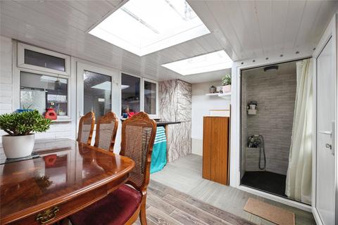 undefined, Croombs Road, London, E16