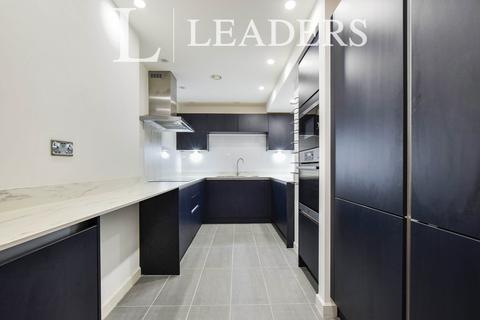 1 bedroom flat to rent, Leftbank, M3