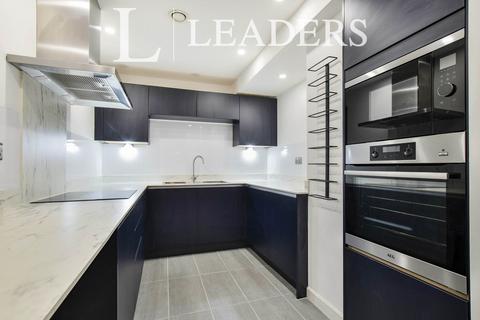 1 bedroom flat to rent, Leftbank, M3