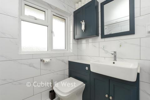 3 bedroom semi-detached house for sale, Brandsland, Reigate, Surrey