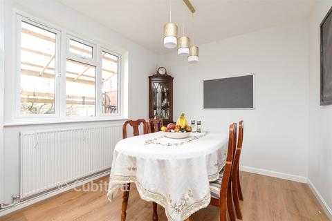 3 bedroom semi-detached house for sale, Brandsland, Reigate, Surrey