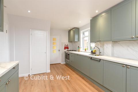 undefined, Brandsland, Reigate, Surrey
