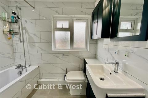 3 bedroom semi-detached house for sale, Brandsland, Reigate RH2