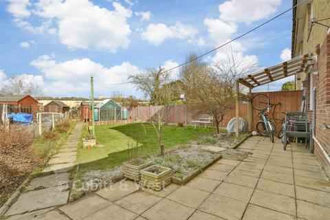 undefined, Brandsland, Reigate RH2