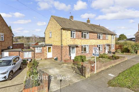 undefined, Brandsland, Reigate RH2