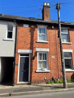 3 bedroom terraced house to rent, Nursery Walk, Wolverhampton WV6