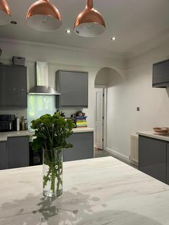 3 bedroom terraced house to rent, Nursery Walk, Wolverhampton WV6