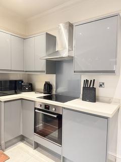 3 bedroom terraced house to rent, Nursery Walk, Wolverhampton WV6