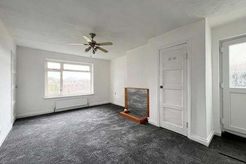 1 bedroom bungalow to rent, Dorchester Avenue, PLYMOUTH